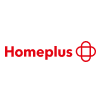 Homeplus