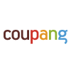 Coupang/Naverstore