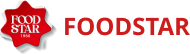 sifoodstar